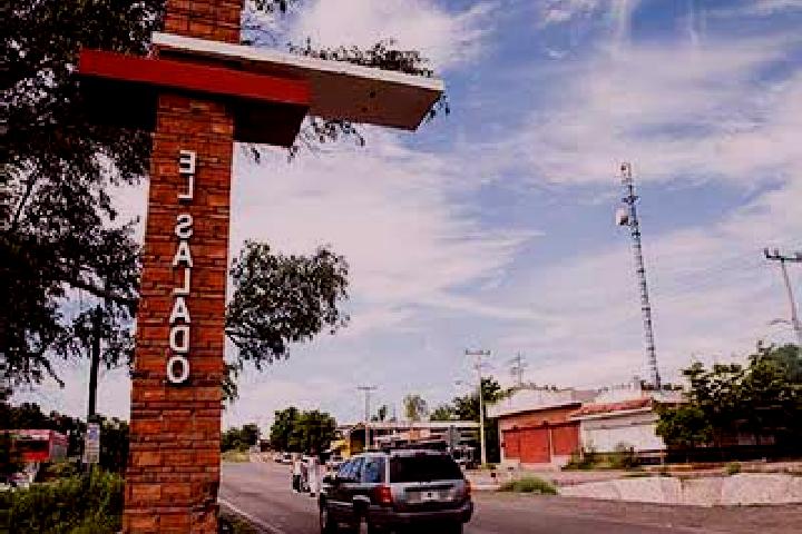 Rose, 28 — Escort in El Salado, Mexico