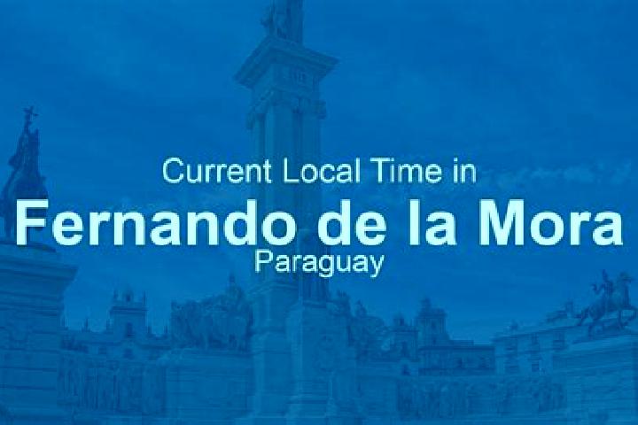 Rose, 28 — Escort in Fernando de la Mora, Paraguay
