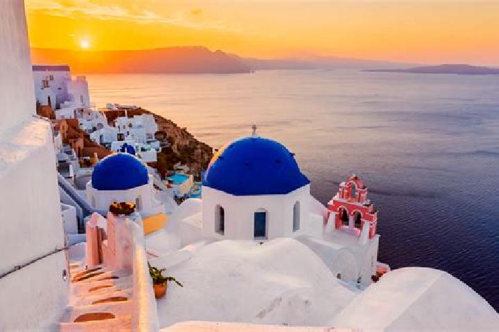 Rose, 28 — Escort in Filiro, Greece