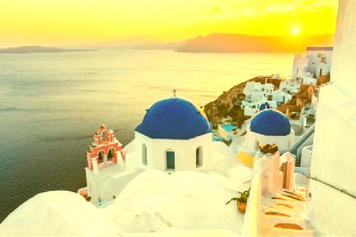 Rose, 28 — Escort in Fyteia, Greece