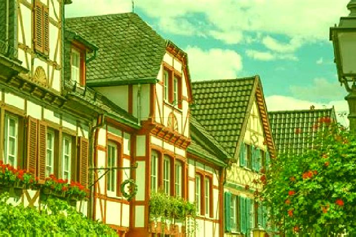 Rose, 28 — Escort in Geislingen an der Steige, Germany