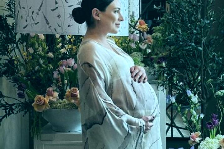 Rose, 28 — Escort in General Calixto Contreras, Mexico
