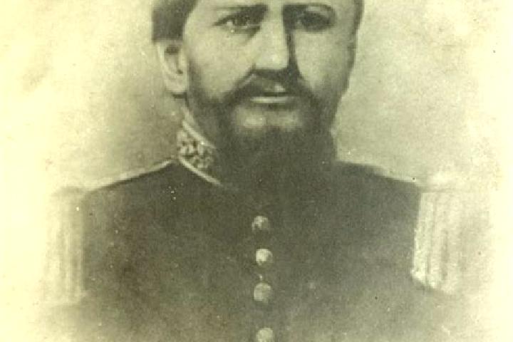 Rose, 28 — Escort in General Elizardo Aquino, Paraguay