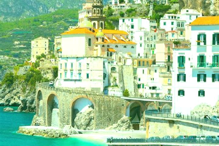 Rose, 28 — Escort in Ginestra degli Schiavoni, Italy