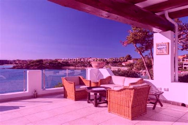 Rose, 28 — Escort in Golfo Aranci, Italy