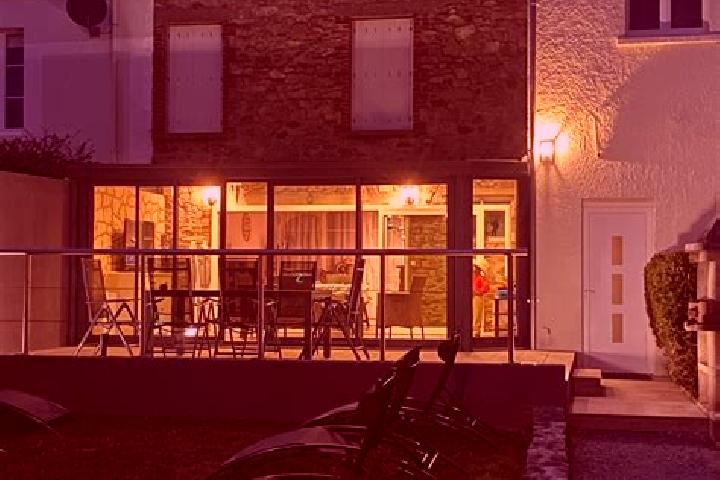 Rose, 28 — Escort in Gouville, France