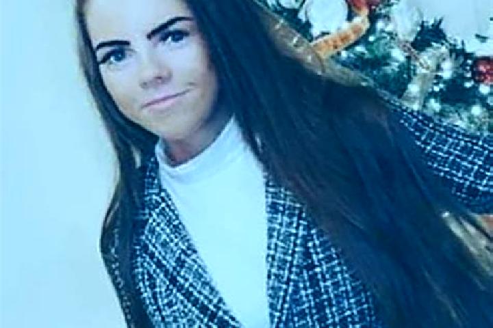 Rose, 28 — Escort in Jobstown, Ireland