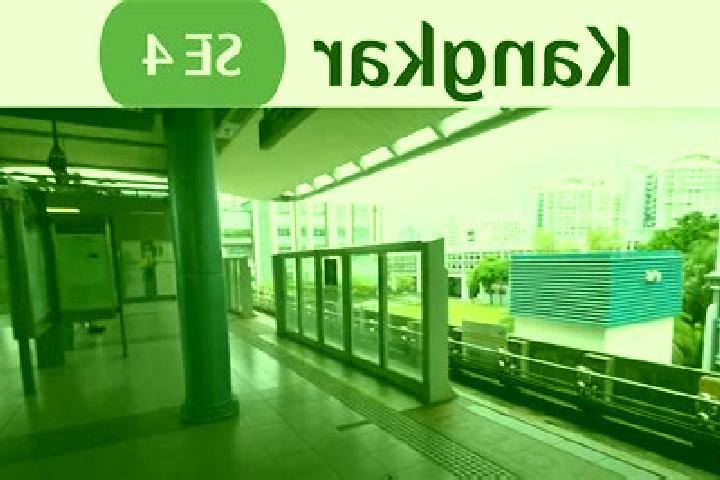 Rose, 28 — Escort in Kangkar, Singapore