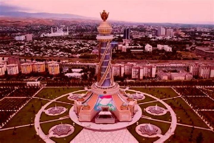 Rose, 28 — Escort in Kolkhozobod, Tajikistan