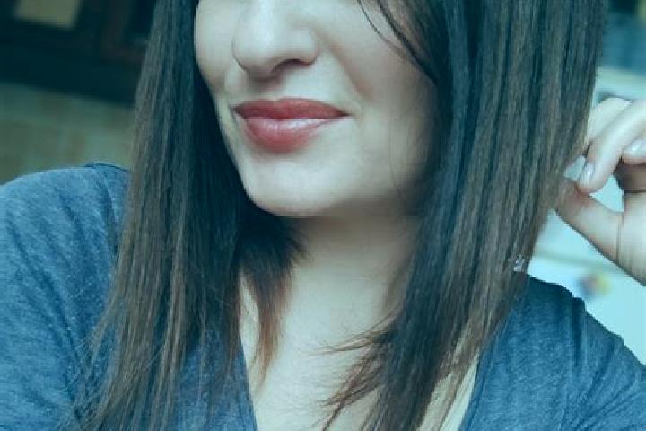 Rose, 28 — Escort in Kryzhopil, Ukraine