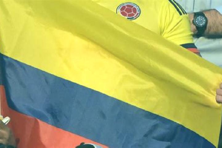 Rose, 28 — Escort in La Pintada, Colombia