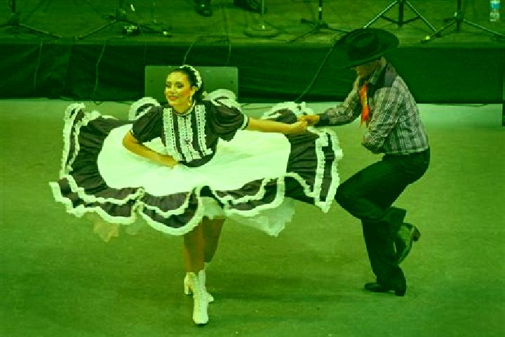 Rose, 28 — Escort in La Polka, Mexico