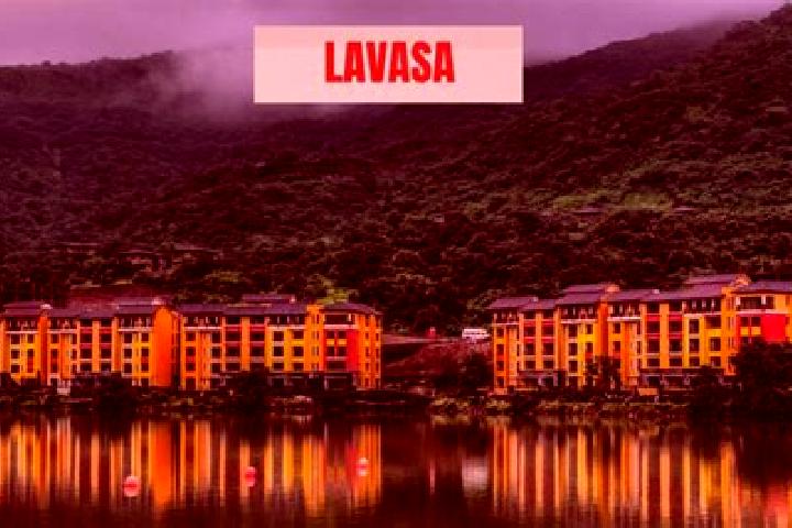 Rose, 28 — Escort in Lavasan, Iran