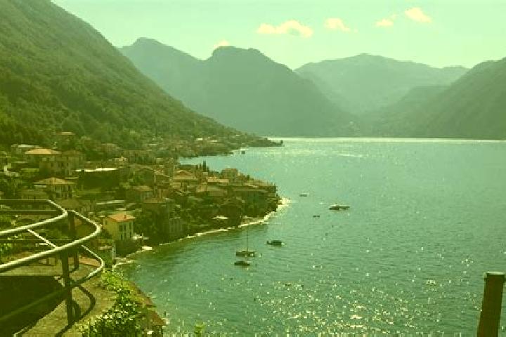 Rose, 28 — Escort in Lezzeno, Italy
