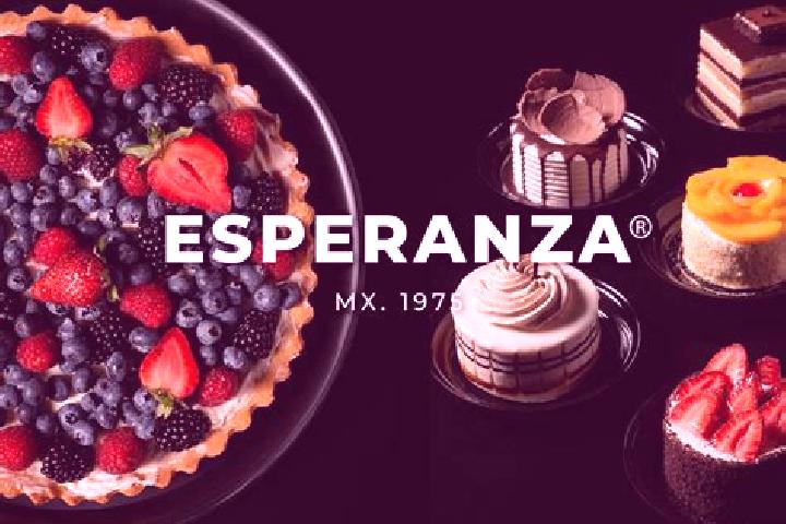 Rose, 28 — Escort in Loma de la Esperanza, Mexico