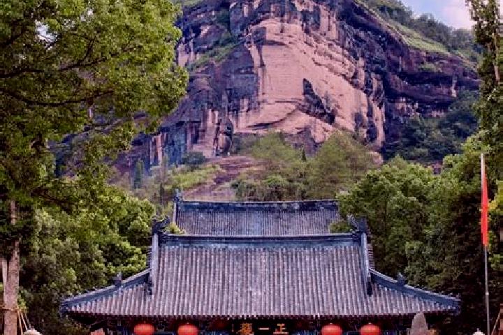 Rose, 28 — Escort in Longhushan, China