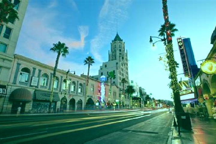 Rose, 28 — Escort in Los Corrales, Mexico