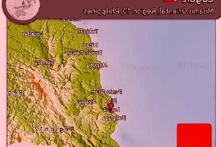 Rose, 28 — Escort in Lugait, Philippines