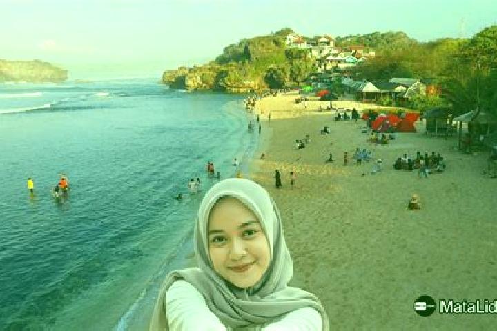 Rose, 28 — Escort in Lumbung Kidul, Indonesia
