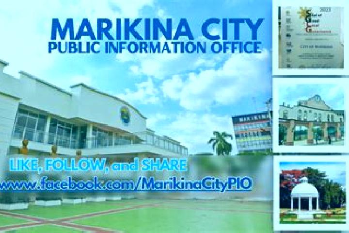 Rose, 28 — Escort in Marikina City, Philippines