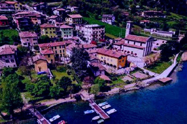 Rose, 28 — Escort in Monasterolo del Castello, Italy