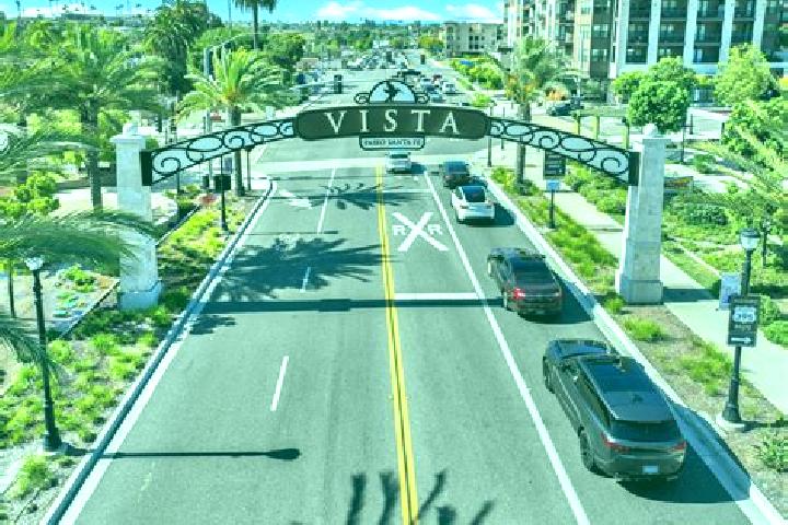 Rose, 28 — Escort in Monte Vista, United States