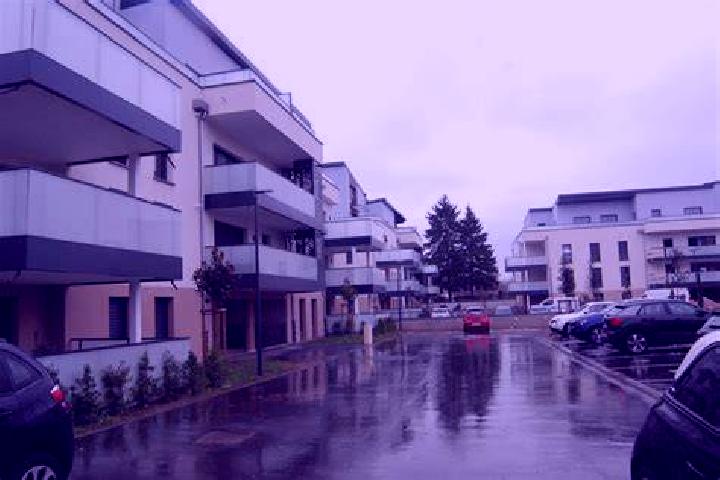 Rose, 28 — Escort in Montigny-les-Metz, France