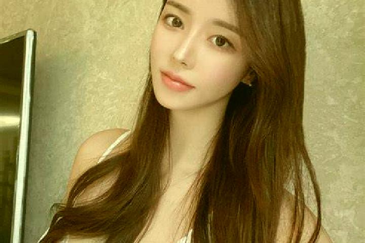Rose, 28 — Escort in Nanlue, China
