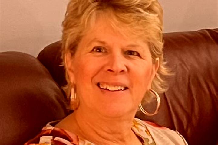Rose, 28 — Escort in Neosho, United States