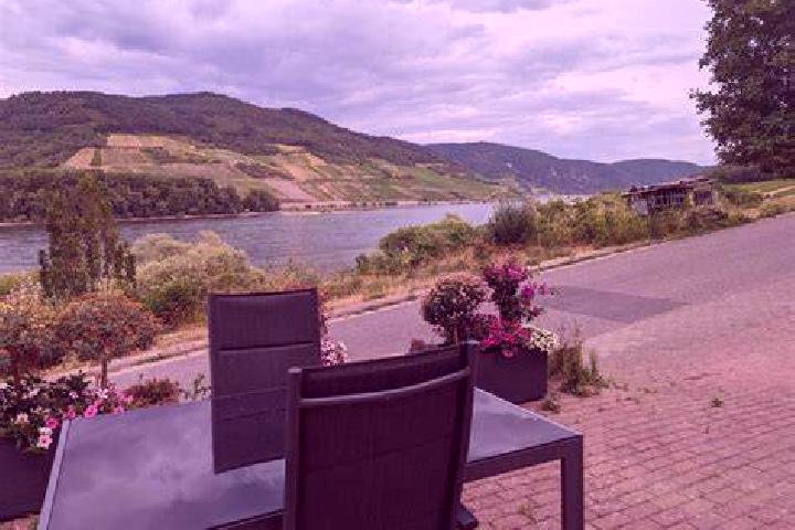 Rose, 28 — Escort in Niederheimbach, Germany