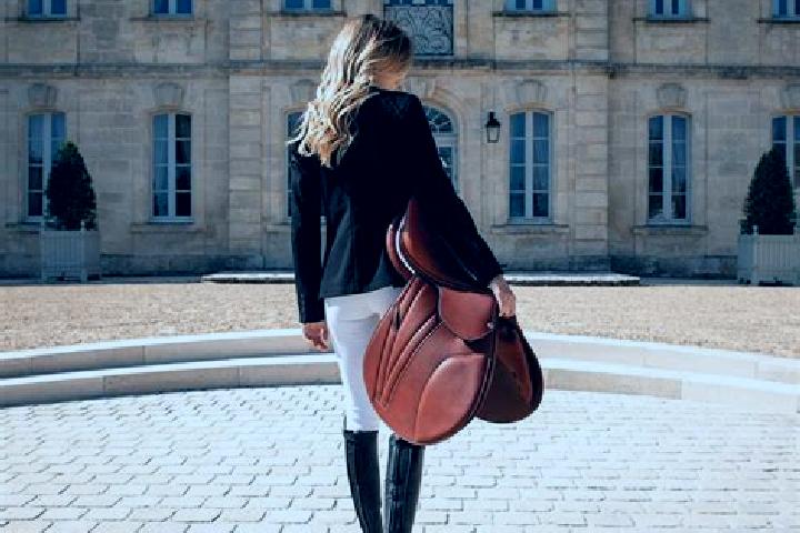 Rose, 28 — Escort in Nontron, France