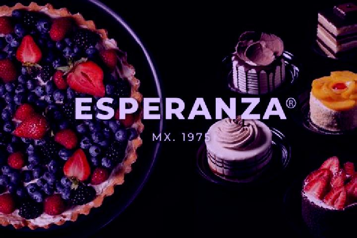 Rose, 28 — Escort in Nueva Esperanza (La Esperanza), Mexico