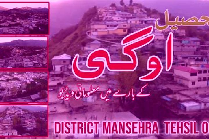 Rose, 28 — Escort in Oghi, Pakistan