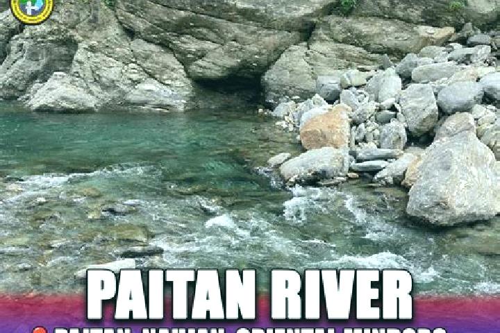Rose, 28 — Escort in Paitan Norte, Philippines