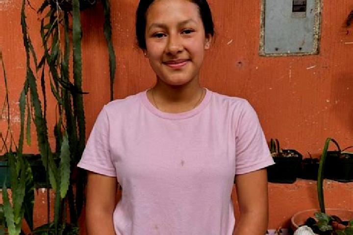 Rose, 28 — Escort in Parramos, Guatemala