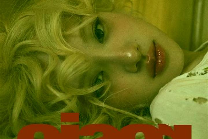 Rose, 28 — Escort in Parrish, United States