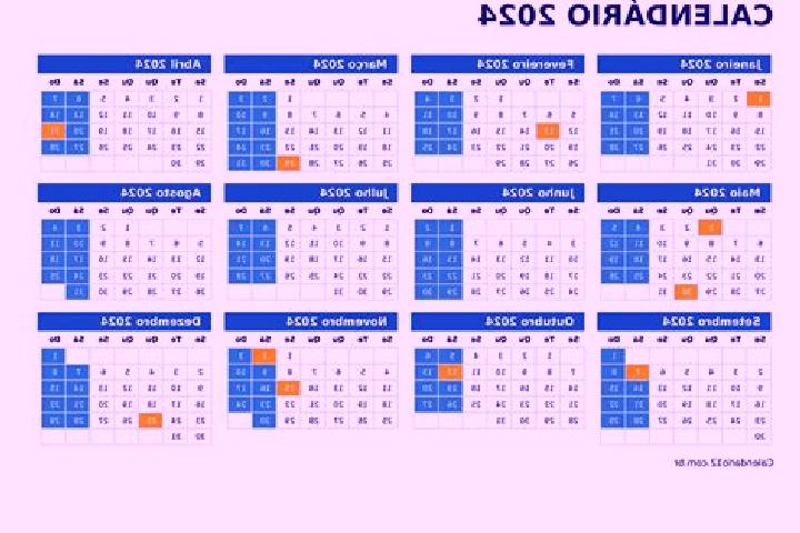 Rose, 28 — Escort in Pereiras, Brazil