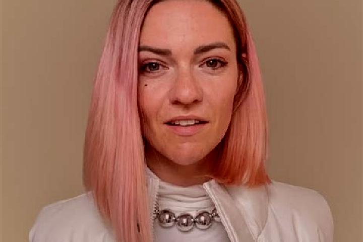Rose, 28 — Escort in Piesport, Germany