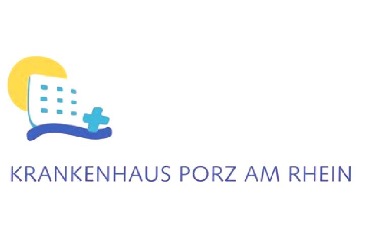 Rose, 28 — Escort in Porz am Rhein, Germany