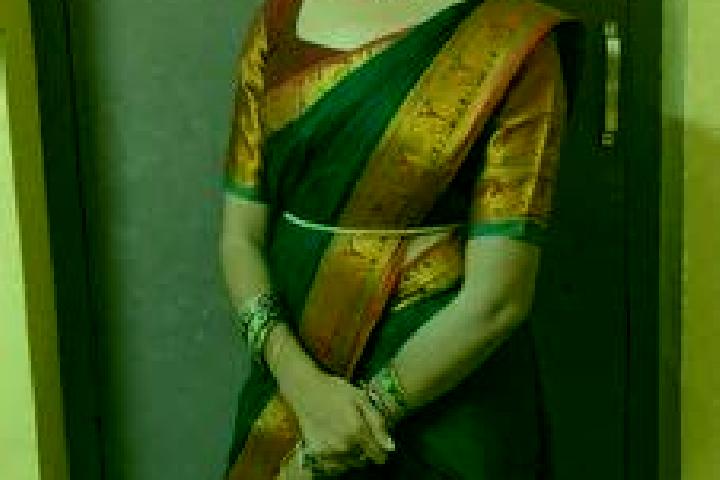 Rose, 28 — Escort in Rabkavi-Banhatti, India