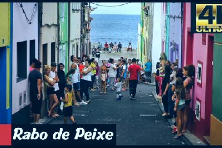 Rose, 28 — Escort in Rabo de Peixe, Portugal