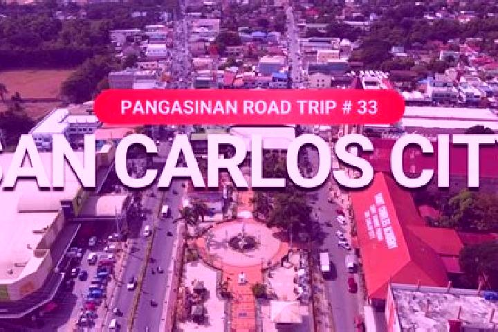 Rose, 28 — Escort in San Carlos, Philippines