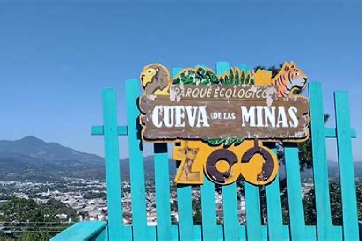 Rose, 28 — Escort in San Jose Chacaya, Guatemala