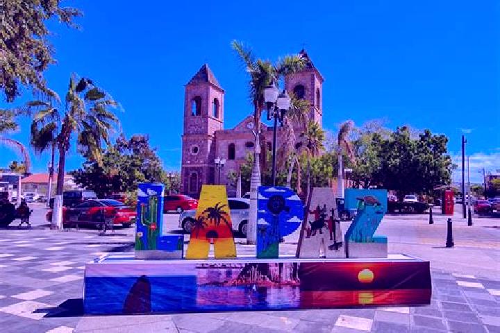 Rose, 28 — Escort in San Miguel de la Paz, Mexico