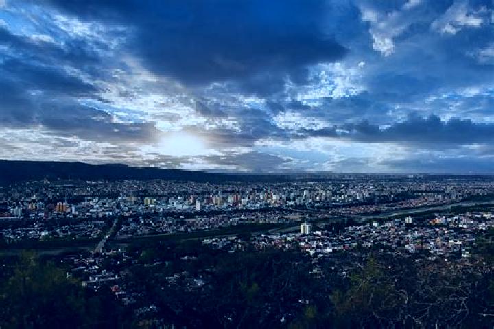 Rose, 28 — Escort in San Pedro de Jujuy, Argentina