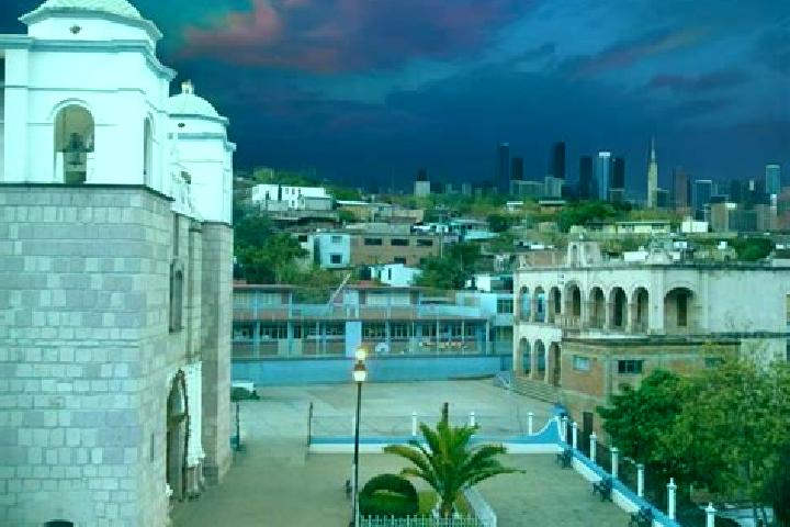 Rose, 28 — Escort in San Pedro el Alto, Mexico