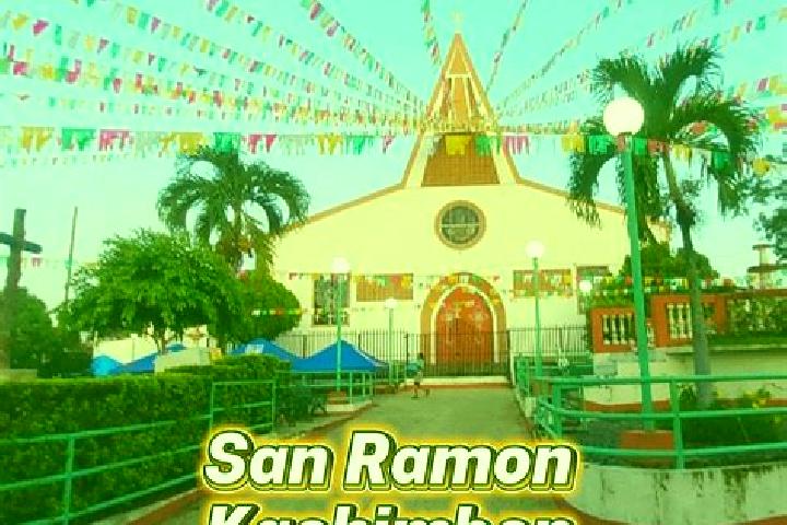 Rose, 28 — Escort in San Ramon, Mexico