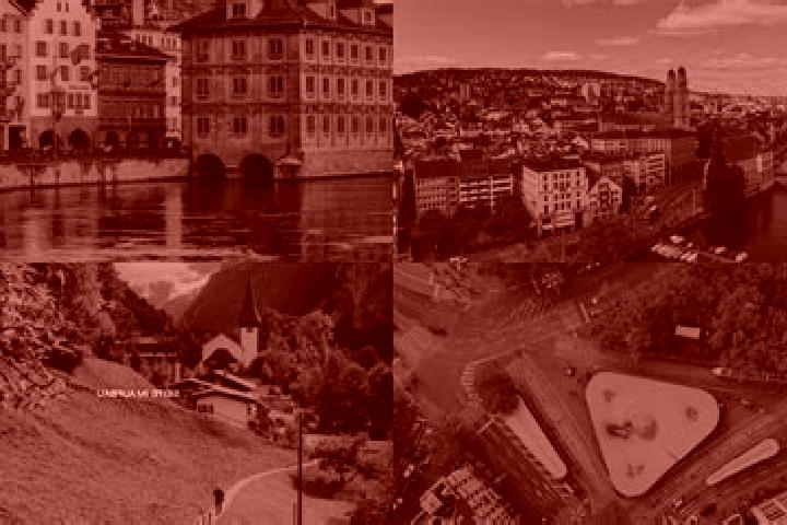 Rose, 28 — Escort in Schwerzenbach / Chropfacher, Switzerland