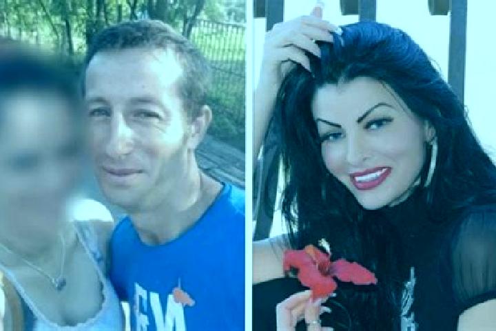 Rose, 28 — Escort in Scobinti, Romania