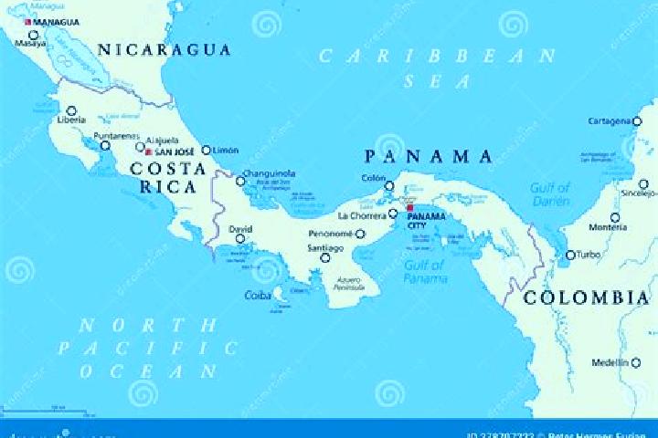 Rose, 28 — Escort in Seteganti, Panama